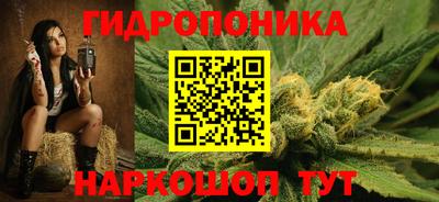 гашиш Новодвинск