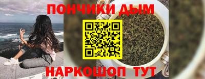 герыч Нягань